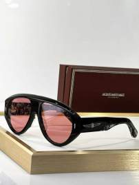 Picture of Jacques Marie Mage Sunglasses _SKUfw75332135fw